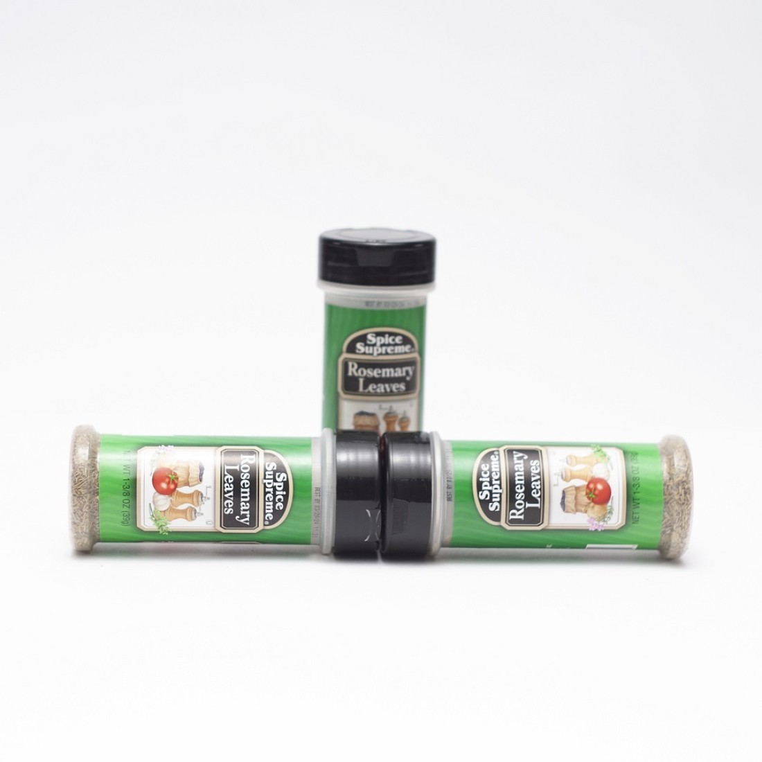 Supreme Spice Rosemary leaves