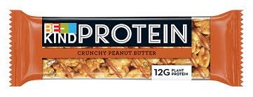 KELLOGGS RICE KRISPIES SQUARES CHOCOLATE CARAMEL