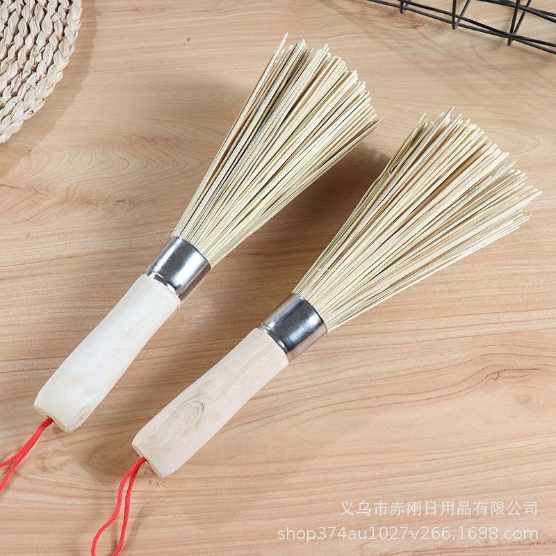 Cooking Broom/Ijabe 1pcs