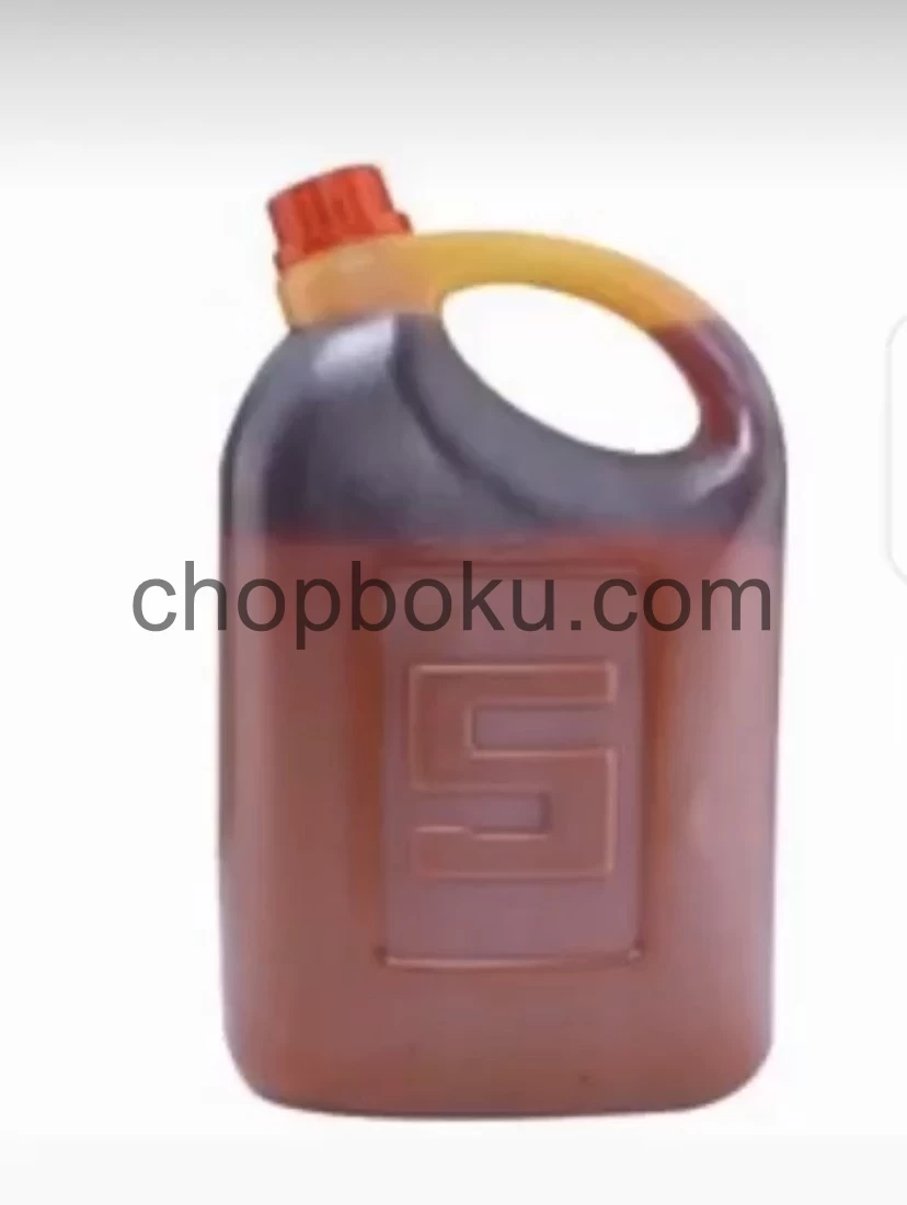 Premium Nigerian Red Palm Oil (100% Pure & Natural) – Freshly Processed | Retail & Bulk Delivery in Lagos, Abuja, Port Harcourt & Across Nigeria