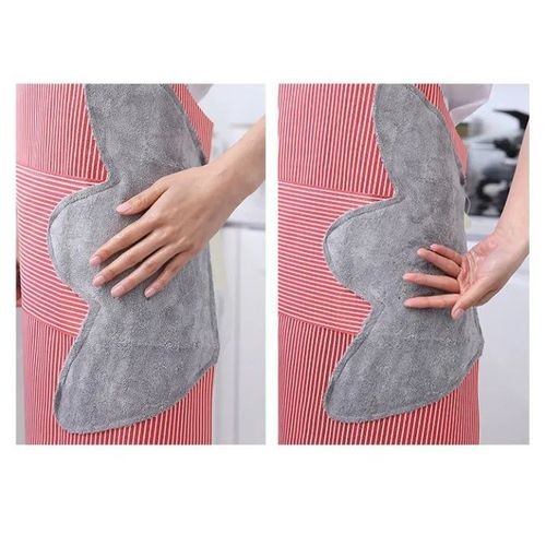 Water proof Apron