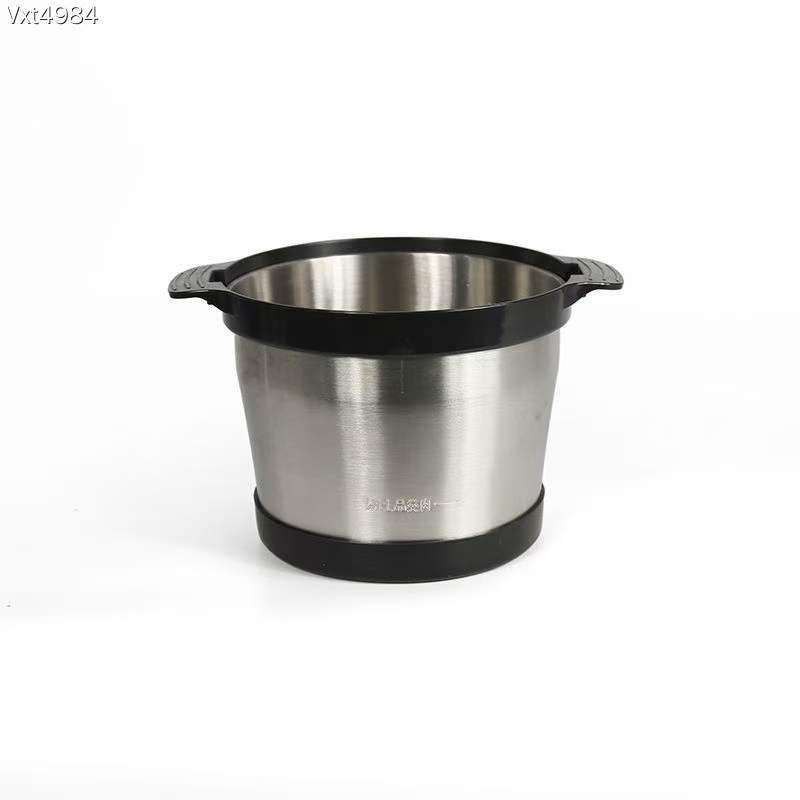 Yam Pounder-Dessini Regina Food Processor