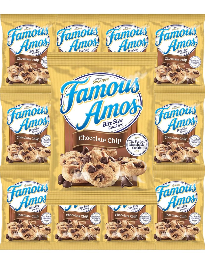 Famous Amos Cookies 10pcs   Sj7FCAUUctypncT6yWQzWpzxKgo1I4aig7HoX9BT 