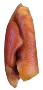 Premium Ponmo (Cow Skin) – Cleaned & Ready to Cook | Buy Ponmo Online in Lagos, Abuja, Port Harcourt & Across Nigeria